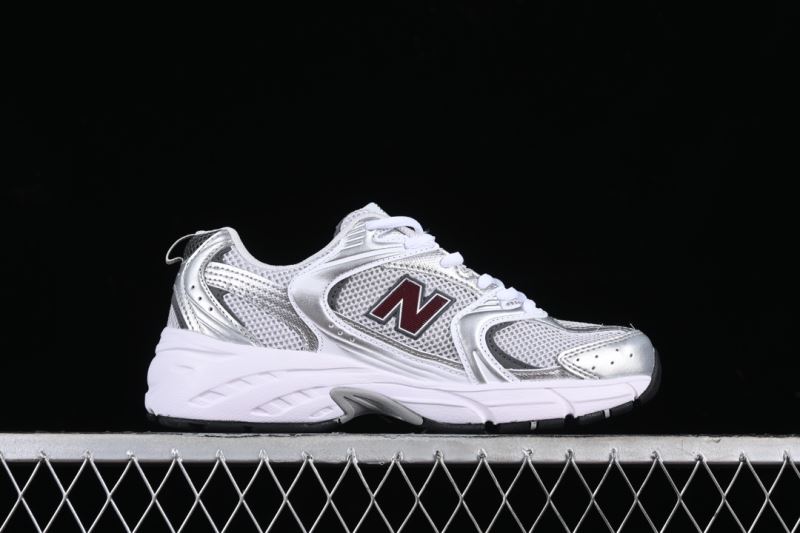 New Balance Shoes